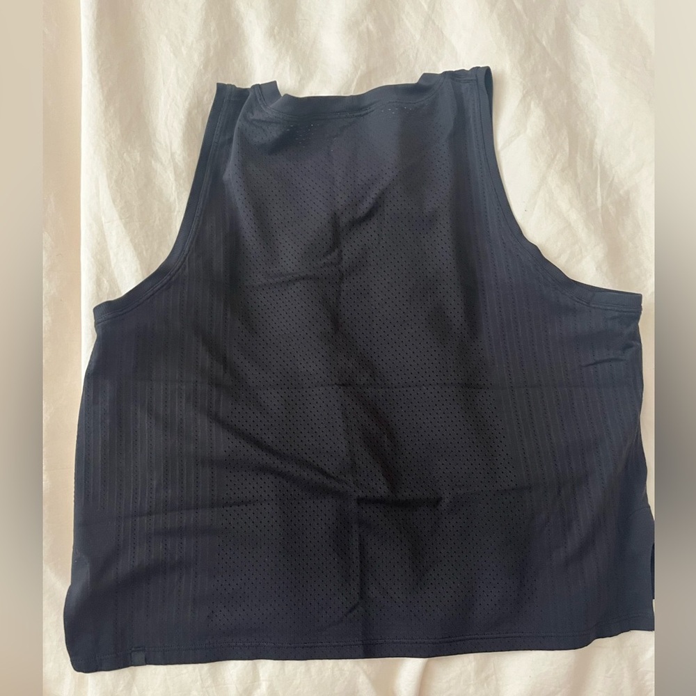 Lululemon bundle - Picture 2 of 10